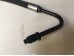 Renault Master 2.2/2.5 dci High Pressure Power Steering Hose (2001-2013)